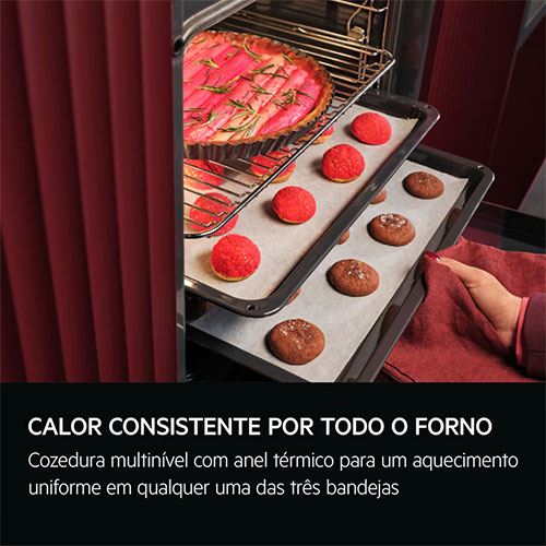 Imagem do produto 3