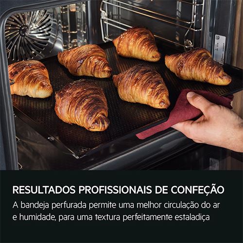 Imagem do produto 3