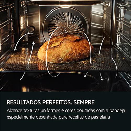 Imagem do produto 4