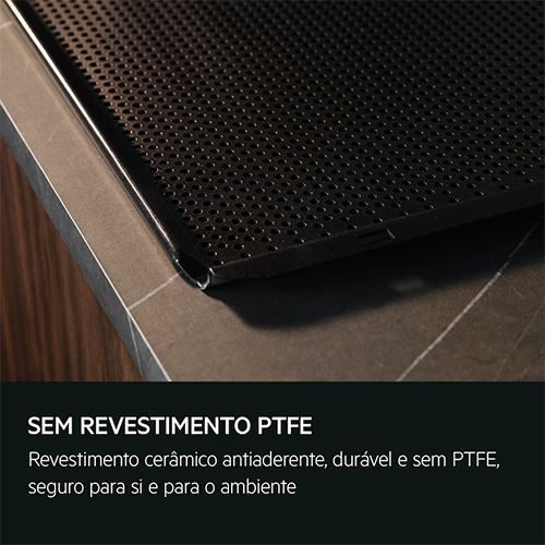 Imagem do produto 5