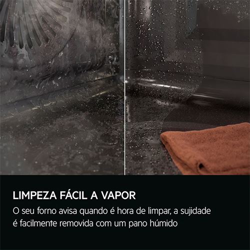 Imagem do produto 6