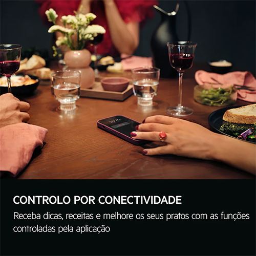 Imagem do produto 7