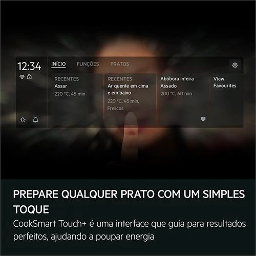 Imagem do produto 8