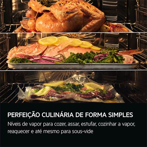 Imagem do produto 9