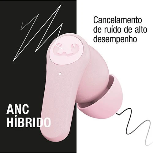 Imagem do produto 3