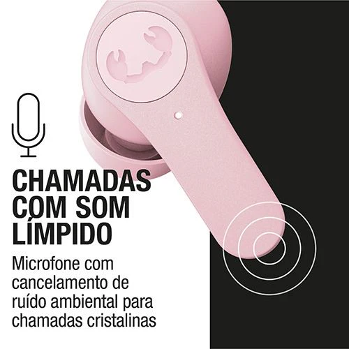Imagem do produto 4