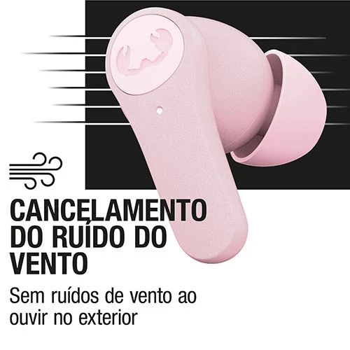 Imagem do produto 5