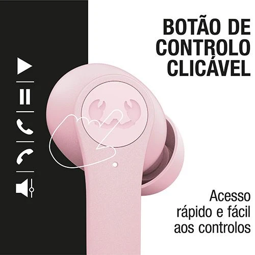 Imagem do produto 6