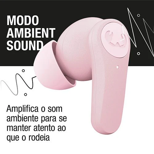 Imagem do produto 7