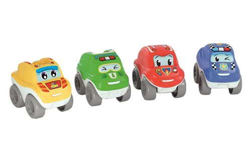 Miniatura 2