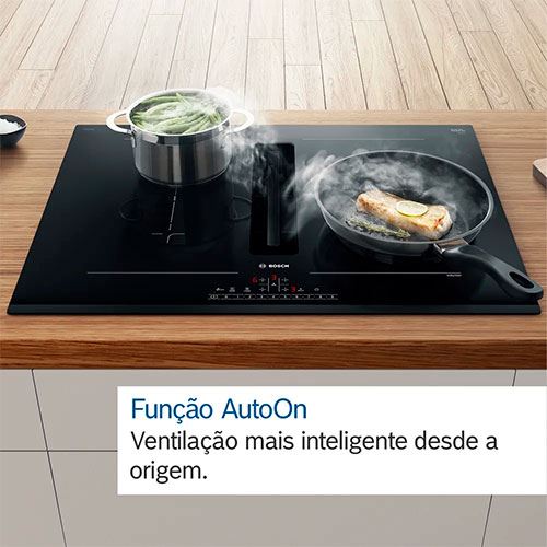 Imagem do produto 4