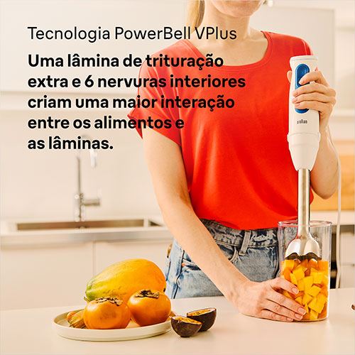 Imagem do produto 3