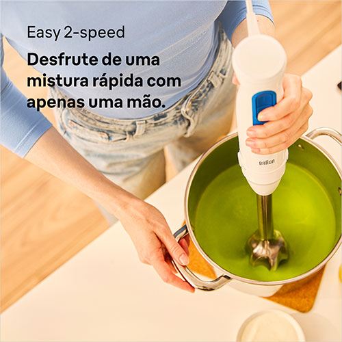 Imagem do produto 4