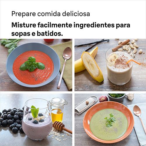 Imagem do produto 6