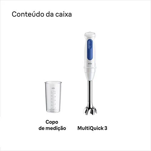 Imagem do produto 7