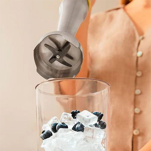 Imagem do produto 6
