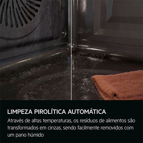Imagem do produto 3