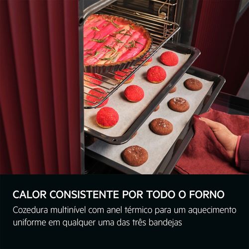 Imagem do produto 5