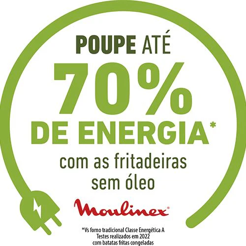 Imagem do produto 3