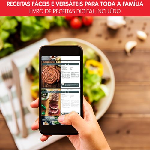 Imagem do produto 8