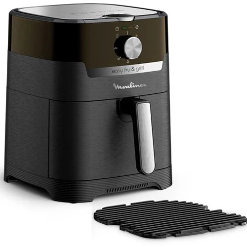 Miniatura 1