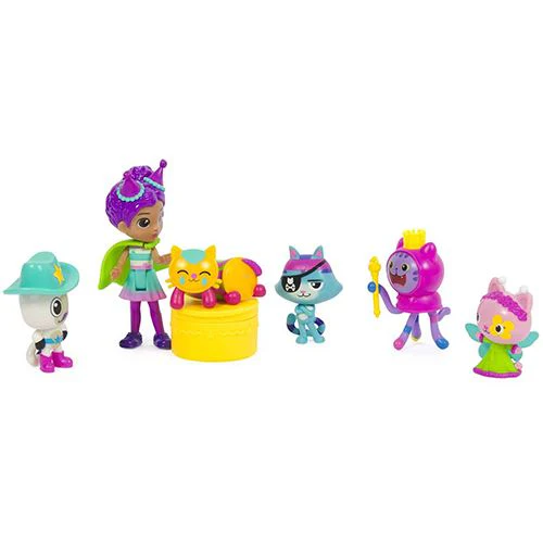 Miniatura 2