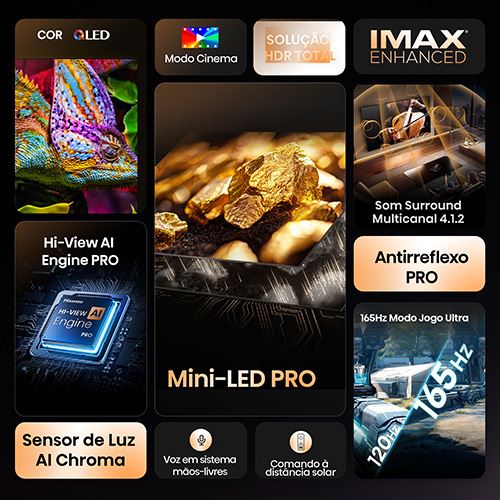 Imagem do produto 3