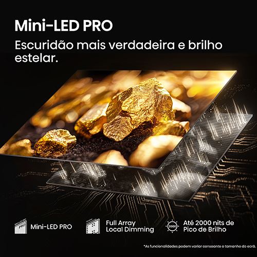 Imagem do produto 4