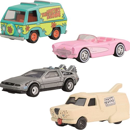 Miniatura 1