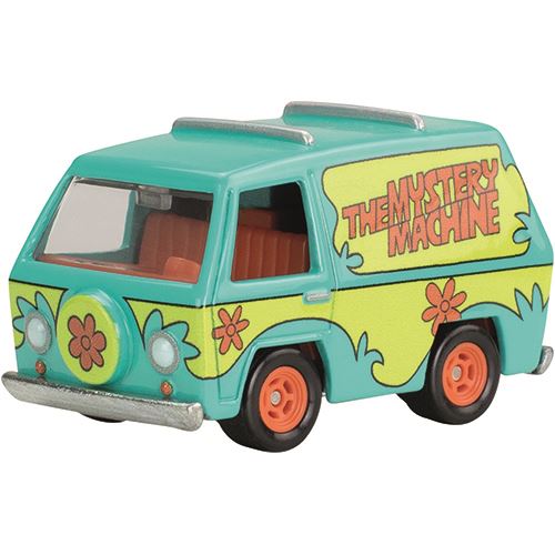 Miniatura 2