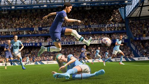 Imagem do produto 3