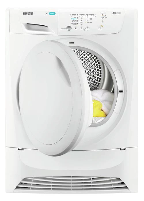 Miniatura 1