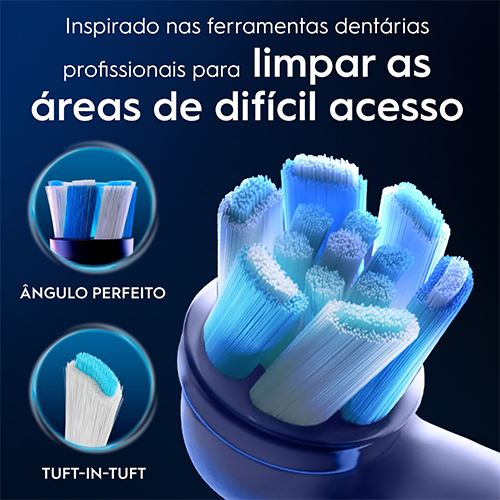 Imagem do produto 3