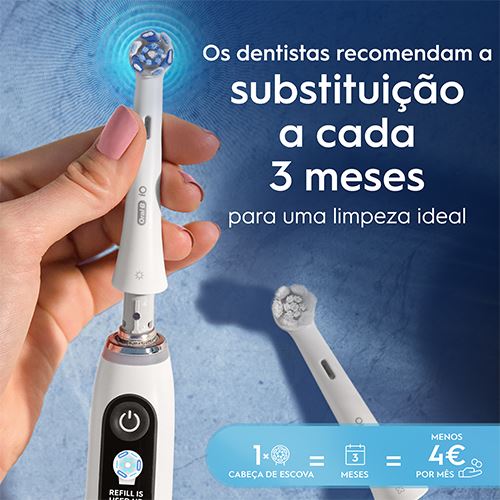 Imagem do produto 4
