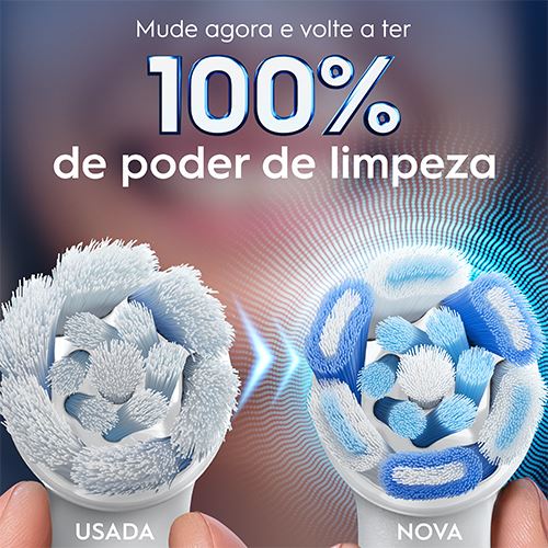 Imagem do produto 5