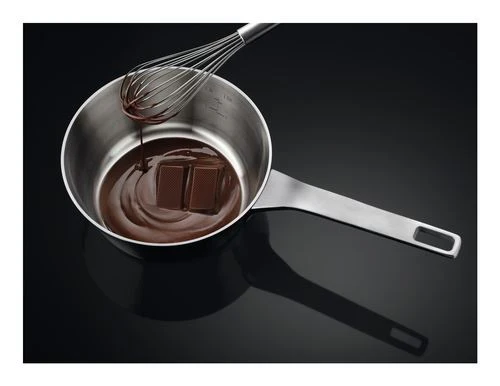 Imagem do produto 6