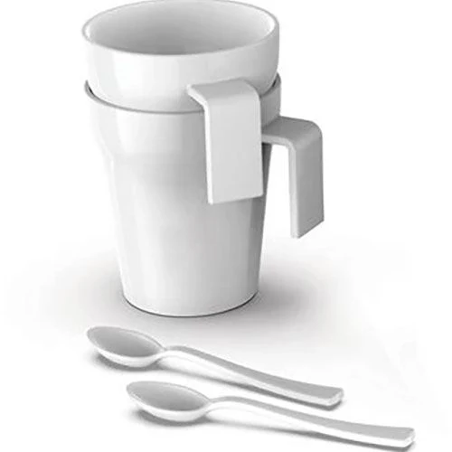 Imagem do produto 4