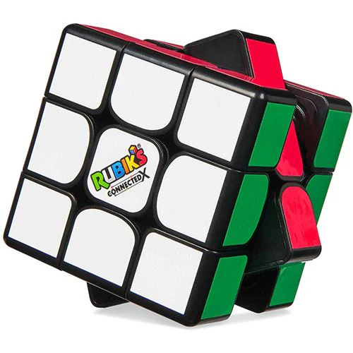 Imagem do produto 6