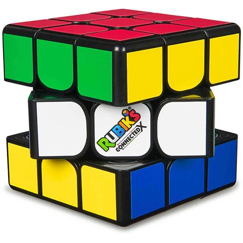 Imagem do produto 7