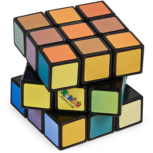 Imagem do produto 5