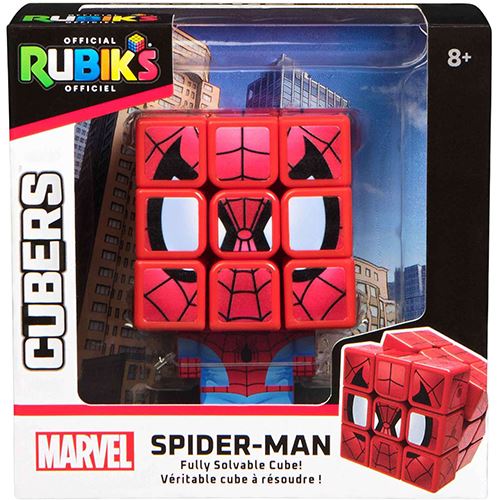 Miniatura 1