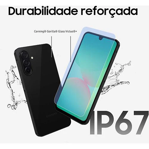 Imagem do produto 3