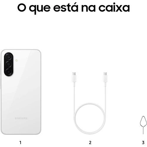 Imagem do produto 4