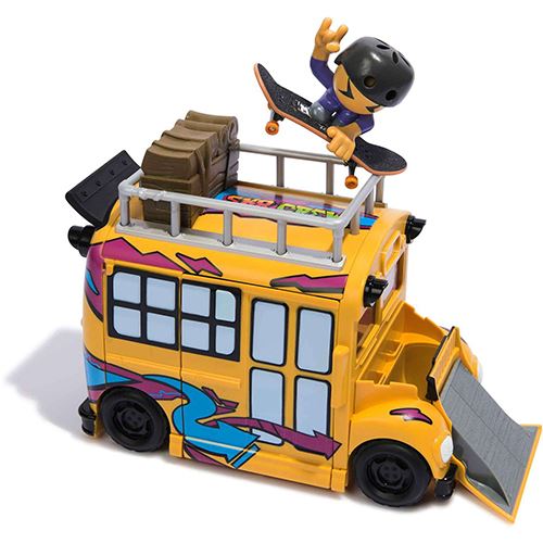 Miniatura 1